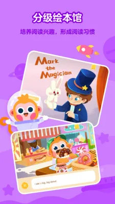 �����е�����v2.5.2.0 ��Ѱ�