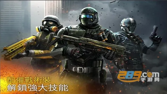 �ִ�ս��5��Ӱ���ְ�׿���ֻ���v5.9.2a �ֻ���