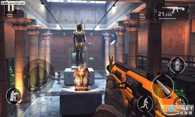 �ִ�ս��5��Ӱ���ְ�׿���ֻ���v5.9.2a �ֻ���