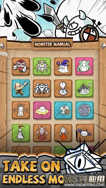 ����ּ�������ֻ���v1.31 �ֻ���