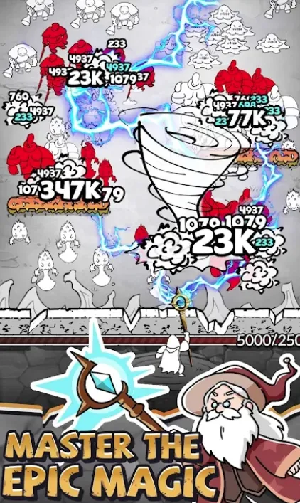 ����ּ�������ֻ���