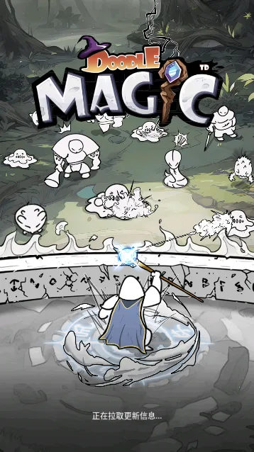 ����ּ�������ֻ���