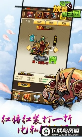 ����������v1.002 ��Ѱ�