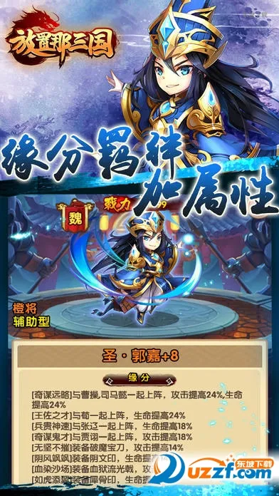 ����������v1.002 ��Ѱ�