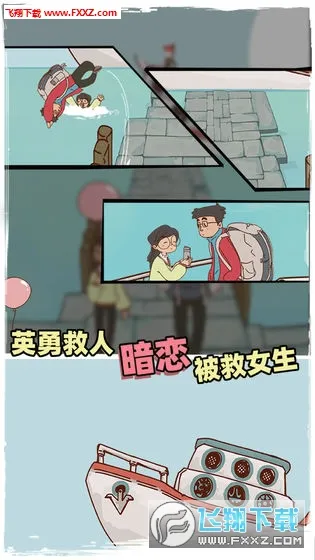 ��ǮûǮ�ؼҹ���v1.0 ��Ѱ�