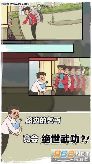 ��ǮûǮ�ؼҹ���v1.0 ��Ѱ�