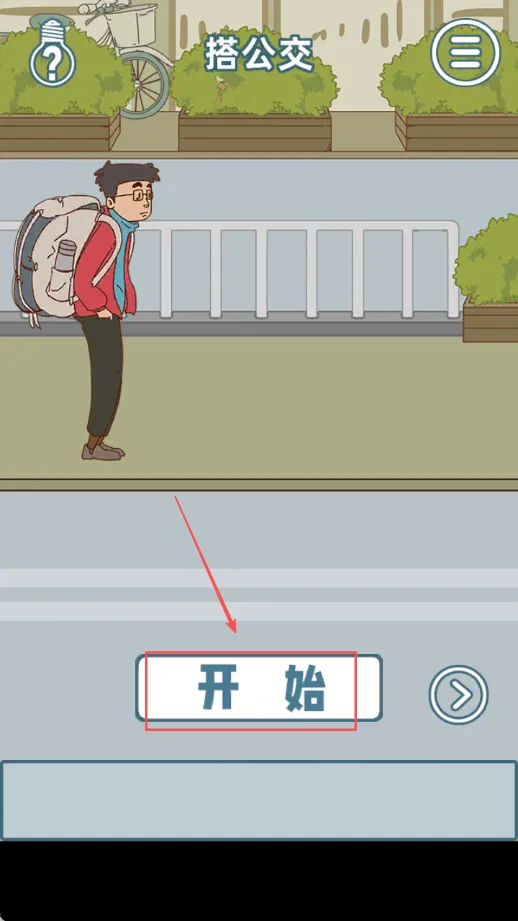 ��ǮûǮ�ؼҹ���