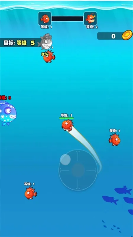 ����С������v1.0.0 ��׿��