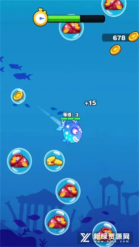 ����С������