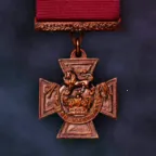 ����ս��׿���ֻ���v1.201 ��׿��