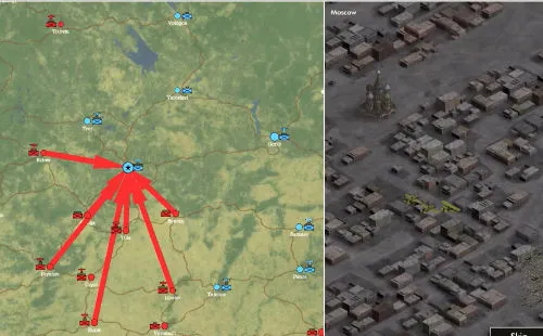 ����ս��׿���ֻ���v1.201 ��׿��