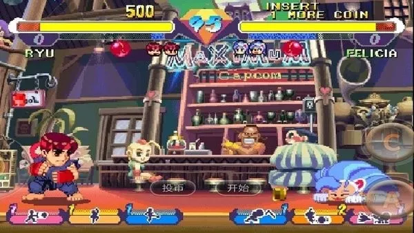 �����ڴ�սʿv1.0 �ֻ���