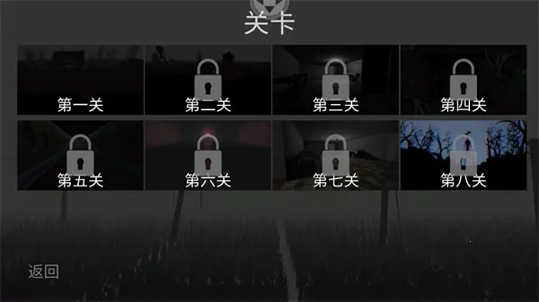 ����ͷv2.7 ��Ѱ�