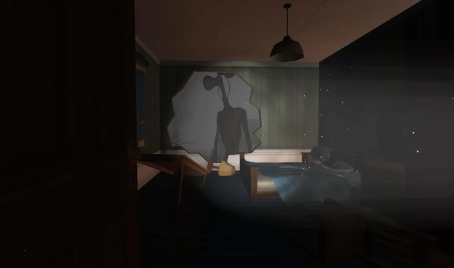 ����ͷv2.7 ��Ѱ�