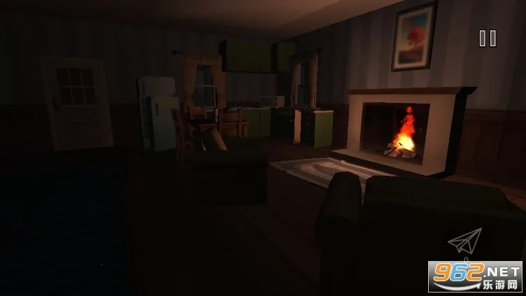 ����ͷv2.7 ��Ѱ�