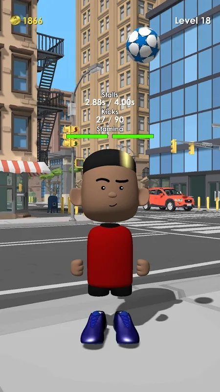 ���ֵ�����2026���ذ�װv1.12.31 �ֻ���