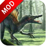 ����ģ����2026����v1.0.4 �ֻ���