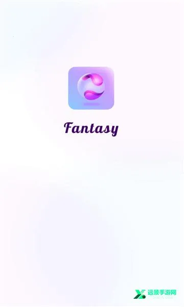 Fantasy