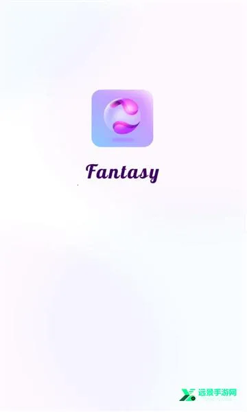 fantasy