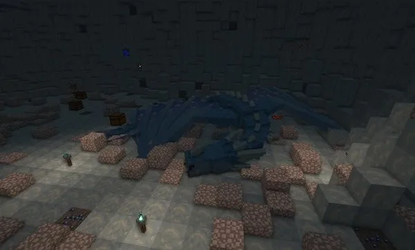 �ҵ�������֮ð�հ�׿���ֻ���v��ħ���� �ֻ���