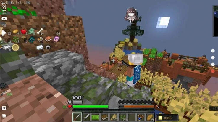 �ҵ�������֮ð�հ�׿���ֻ���v��ħ���� �ֻ���