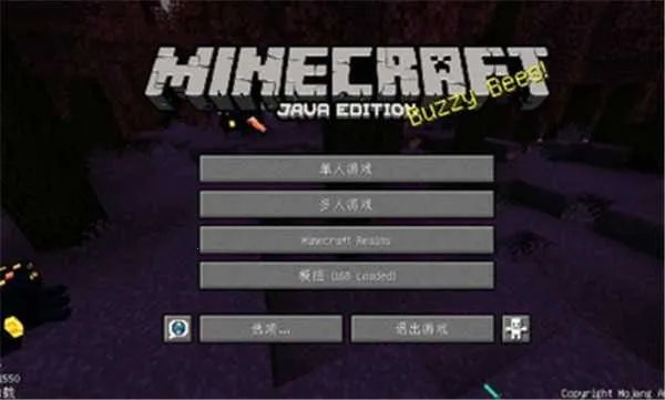 �ҵ�������֮ð�հ�׿���ֻ���v��ħ���� �ֻ���