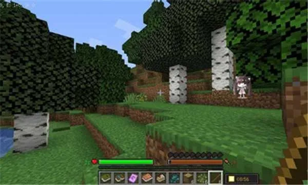 �ҵ�������֮ð�հ�׿���ֻ���v��ħ���� �ֻ���