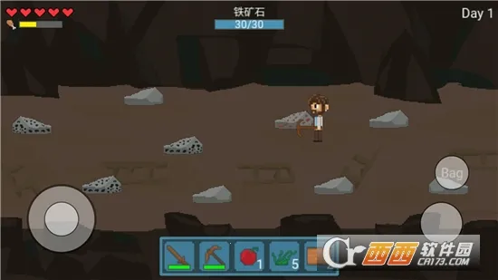 ɭ���ռ�v1.0 �ٷ�����