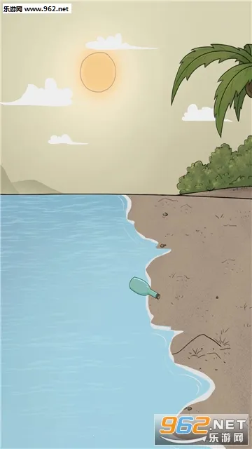 Ӫ���������ս2026���ذ�װv1.6 ��׿��