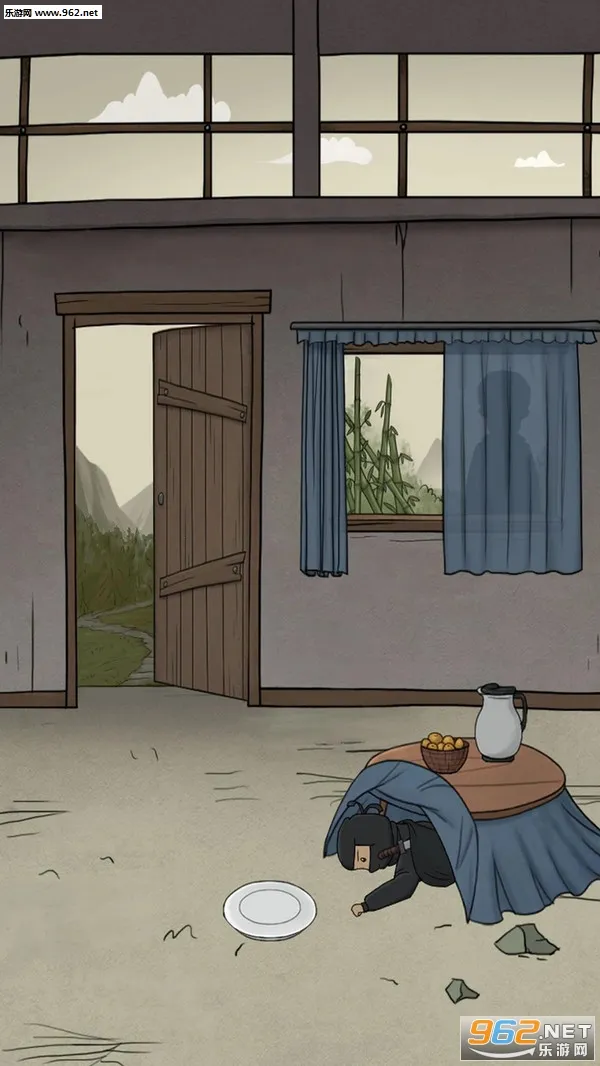 Ӫ���������ս2026���ذ�װv1.6 ��׿��