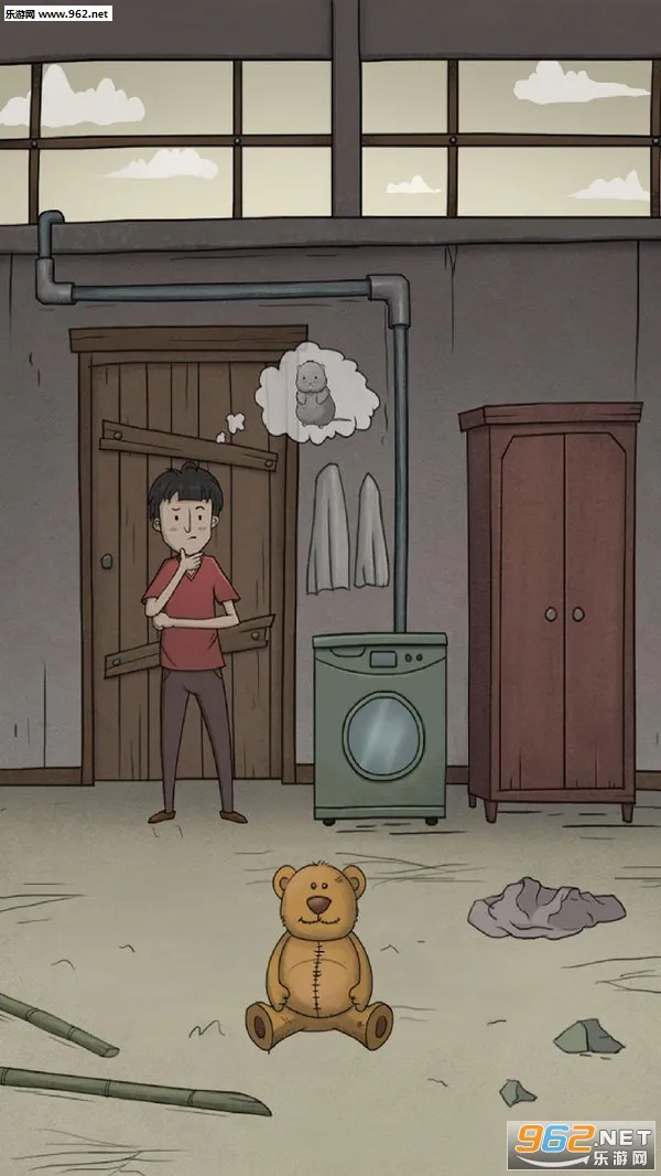 Ӫ���������ս2026���ذ�װv1.6 ��׿��