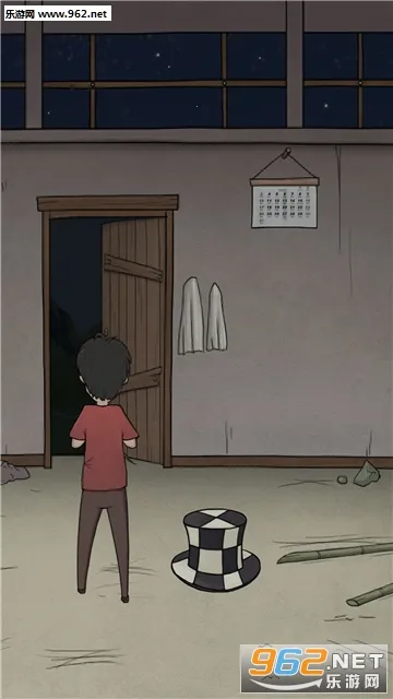 Ӫ���������ս2026���ذ�װv1.6 ��׿��