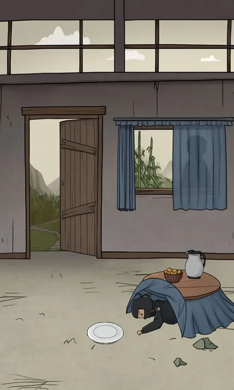 Ӫ���������ս2026���ذ�װv1.6 ��׿��