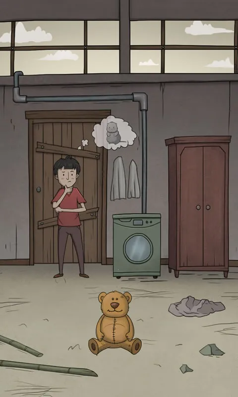 Ӫ���������ս2026���ذ�װ