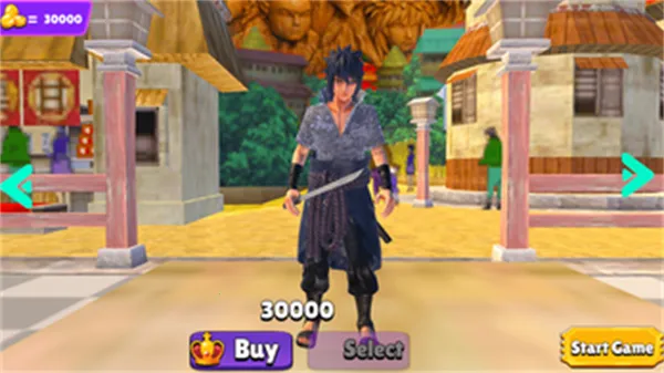 ����ս��2026����v1 �ٷ�����