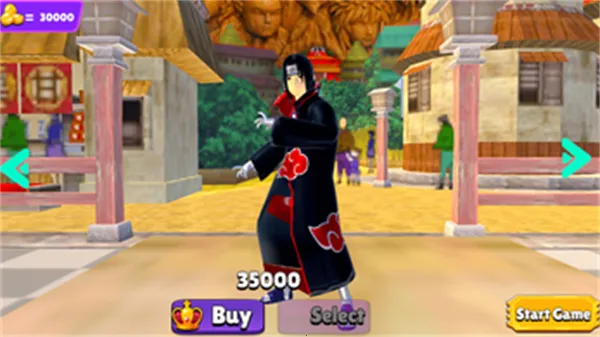 ����ս��2026����v1 �ٷ�����