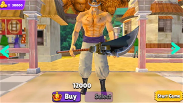 ����ս��2026����v1 �ٷ�����