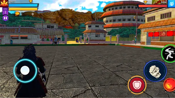 ����ս��2026����