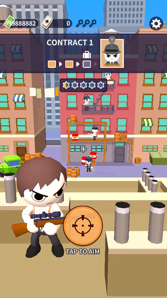 ���ֵ��ѻ���v1.6.7 �ٷ�����