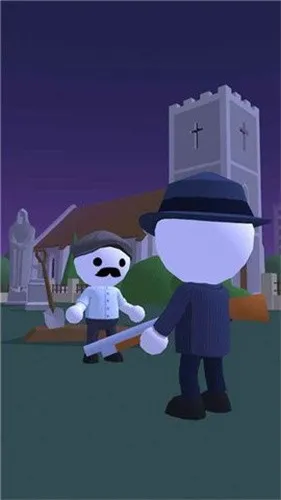 ���ֵ��ѻ���v1.6.7 �ٷ�����