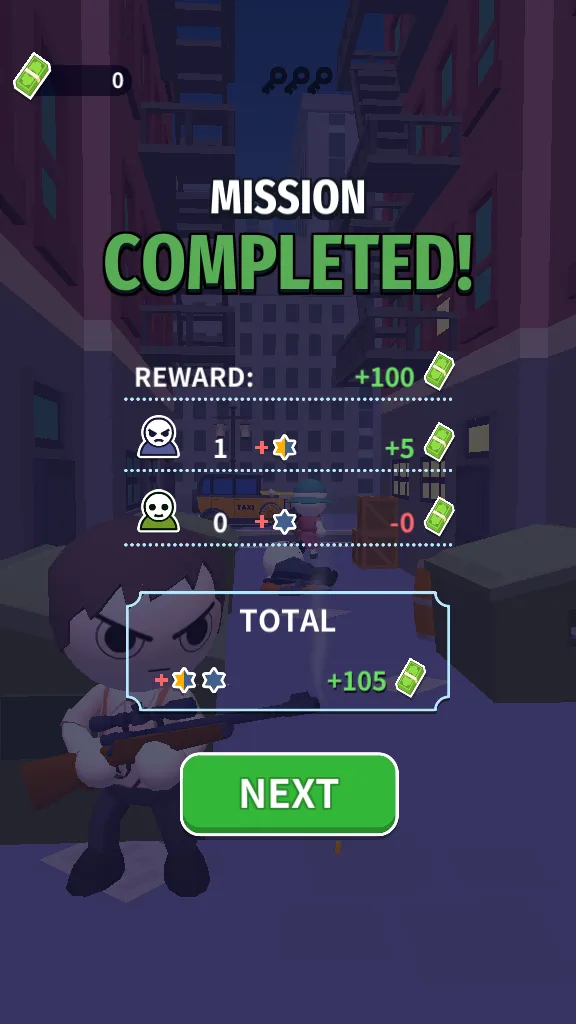 ���ֵ��ѻ���v1.6.7 �ٷ�����