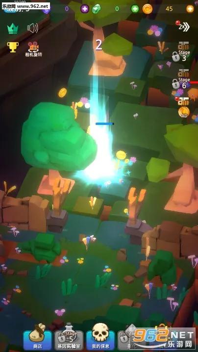 DNA-Android�����ֻ���v4.0.5 �ٷ�����