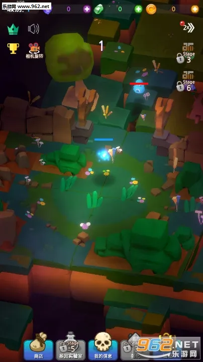 DNA-Android�����ֻ���v4.0.5 �ٷ�����