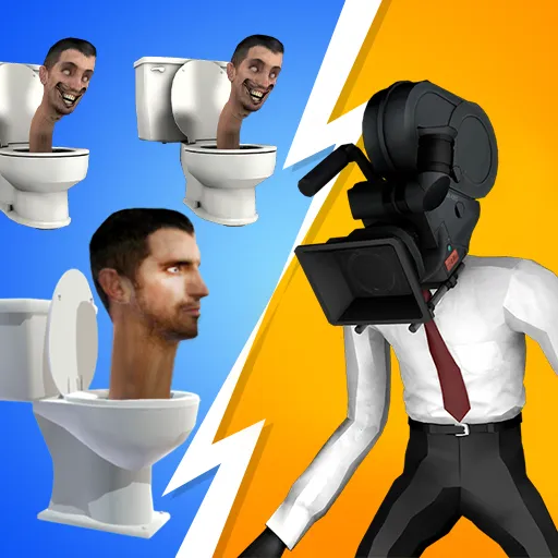 �����˴�ս��Ͱ��v40.251217.153 �ֻ���