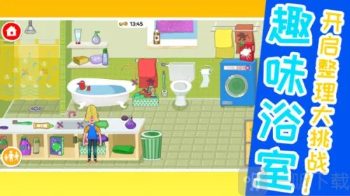 ��������2026�ٷ�����