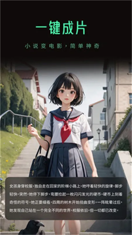 ����AIv1.0.2 ��׿��