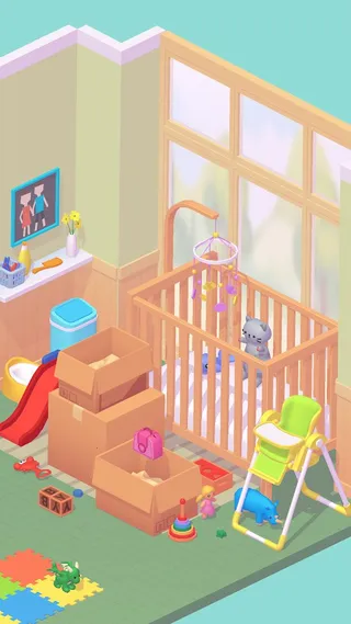 �����ʦ��׿���ֻ���v1.0.6 �ֻ���