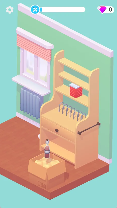 �����ʦ��׿���ֻ���