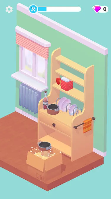 �����ʦ��׿���ֻ���v1.0.6 �ֻ���