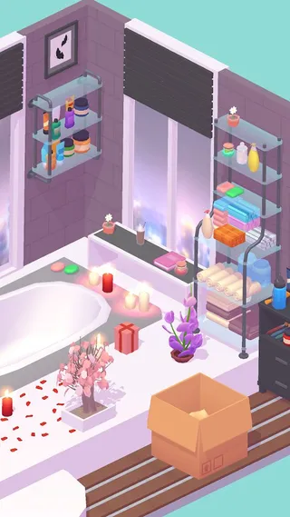 �����ʦ��׿���ֻ���v1.0.6 �ֻ���